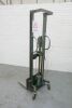 Manual Tool Lifter - 2