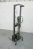Manual Tool Lifter - 2
