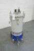 JAFE 60L Mobile Pressure Pot - 2