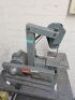 Excel Belt Linisher - 2
