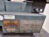 Excel Belt Linisher - 3