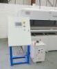 ICF Panel Hot Knife Punching Press - 2
