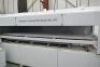 ICF Panel Hot Knife Punching Press - 5