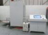 CNC Hot Wire Cutting Machine
