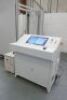 CNC Hot Wire Cutting Machine - 2