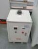 CNC Hot Wire Cutting Machine - 3