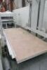 CNC Hot Wire Cutting Machine - 6