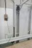 CNC Hot Wire Cutting Machine - 7