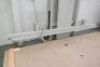 CNC Hot Wire Cutting Machine - 8
