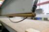 CNC Hot Wire Cutting Machine - 9