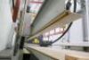 CNC Hot Wire Cutting Machine - 10