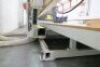 CNC Hot Wire Cutting Machine - 11