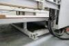 CNC Hot Wire Cutting Machine - 12