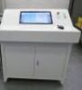 CNC Hot Wire Cutting Machine - 15