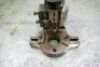 Norton No4 Fly Press - 2