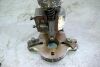 Norton No4 Fly Press - 2