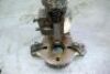 Norton No4 Fly Press - 2