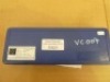 Senator Digital Vernier Caliper 0-150mm - 3