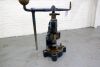 Sweeney & Blocksidge Fly Press - 2