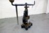 Sweeney & Blocksidge Fly Press - 2