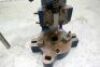 Sweeney & Blocksidge Fly Press - 3