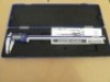 Senator Digital Vernier Caliper 0-300mm