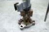 Sweeney & Blocksidge Fly Press - 2
