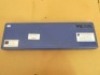 Senator Digital Vernier Caliper 0-300mm - 2