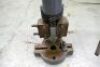 Sweeney & Blocksidge Fly Press - 2