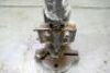 Sweeney & Blocksidge Fly Press - 2