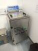 Stratasys Fortus 450mc FDM 3D printer - 17