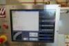 HAAS SL30THE CNC Lathe - 3