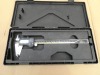 Mitutoyo Digital Vernier Caliper 0-200mm