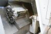 HAAS SL30THE CNC Lathe - 7