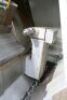 HAAS SL30THE CNC Lathe - 9