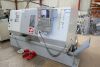 HAAS SL30THE CNC Lathe - 12