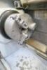 HAAS TL1 CNC Tool Room Lathe - 6