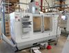 HAAS VF4 Vertical Machining Centre - 2