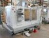 HAAS VF4 Vertical Machining Centre - 3