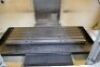 HAAS VF4 Vertical Machining Centre - 7