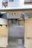 HAAS VF4 Vertical Machining Centre - 8