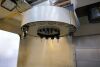 HAAS VF4 Vertical Machining Centre - 9