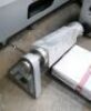 HAAS VF4 Vertical Machining Centre - 12