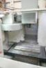 HAAS VF0 Vertical Machining Centre - 5