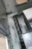 HAAS VF0 Vertical Machining Centre - 11