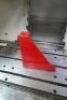 HAAS VF0 Vertical Machining Centre - 12