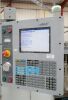 HAAS TM2 CNC Tool Room Mill - 2