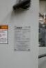 HAAS TM2 CNC Tool Room Mill - 9