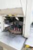 LVD Shape Delta 1000 CNC Punch - 2