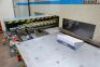 LVD Shape Delta 1000 CNC Punch - 3